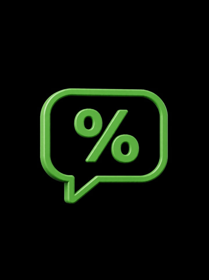 Ofertas