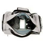 910b778466067b45966256b693843eb4