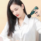 d69bd71bfde6898dc2a95837db2e745b