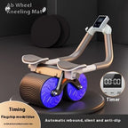 a735cfaec145055168ce547a3d131289