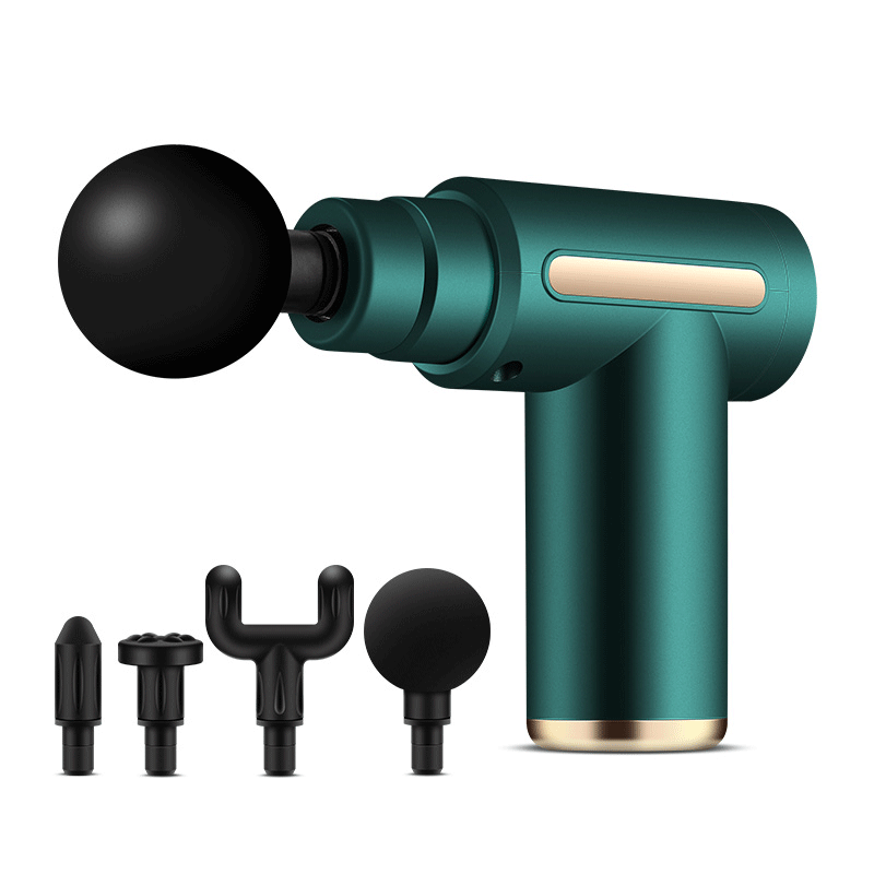 6cbf38615e632c26e6cb4a1ac787bb27