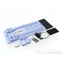 "Kit Pilates Pro — Entrenamiento completo en casa"